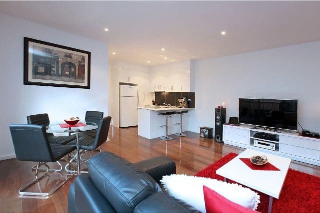 1A Palm Avenue, RESERVOIR VIC 3073, Reservoir - Thumbnail 3