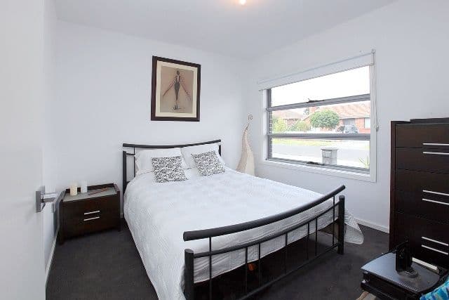 1A Palm Avenue, RESERVOIR VIC 3073, Reservoir - Thumbnail 7