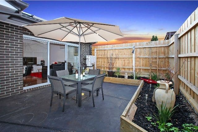 1A Palm Avenue, RESERVOIR VIC 3073, Reservoir - Thumbnail 8
