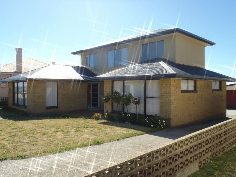 5 Burnell Street, COOEE TAS 7320, Cooee - Image 1