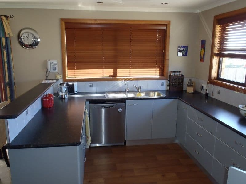 5 Burnell Street, COOEE TAS 7320, Cooee - Thumbnail 3