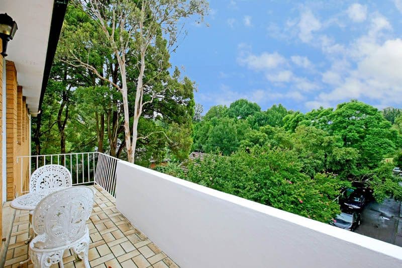 49-51 Grandview Street, PYMBLE NSW 2073, Pymble - Thumbnail 5