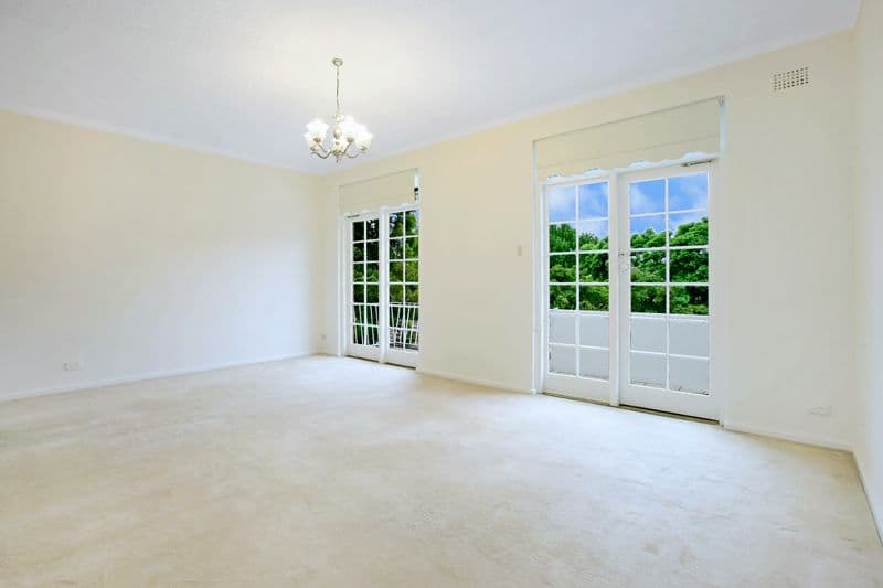 49-51 Grandview Street, PYMBLE NSW 2073, Pymble - Thumbnail 3