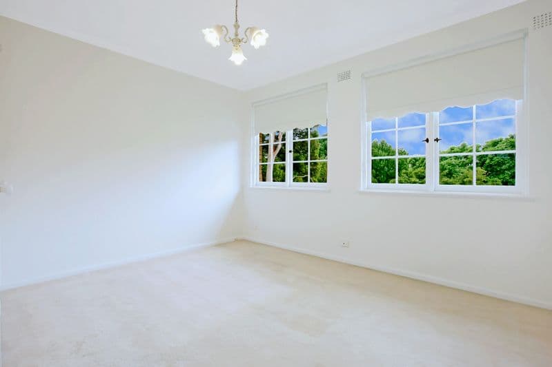 49-51 Grandview Street, PYMBLE NSW 2073, Pymble - Thumbnail 4