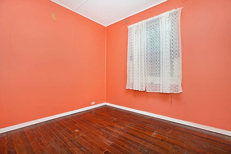 Lot 1  Hancock Road, OWEN SA 5460, Owen - Thumbnail 5