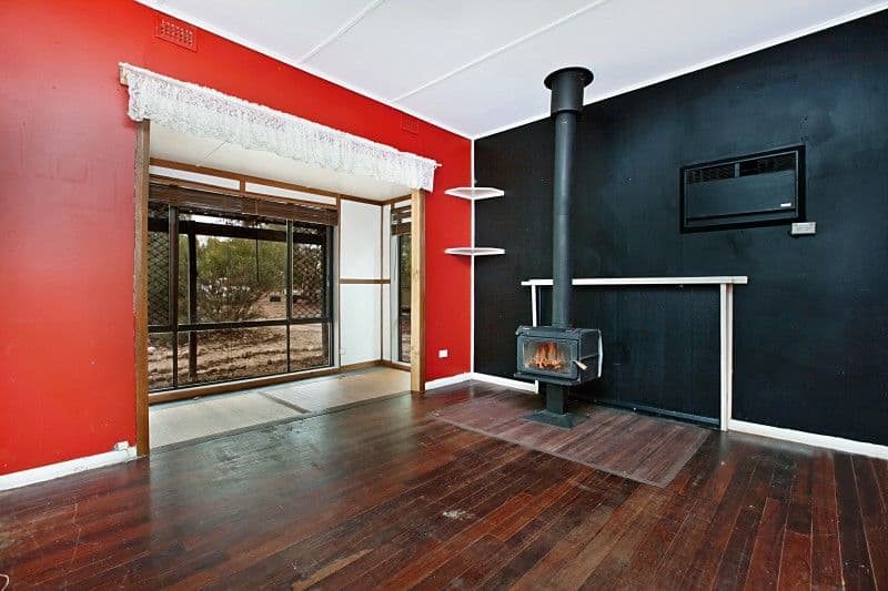 Lot 1  Hancock Road, OWEN SA 5460, Owen - Thumbnail 3