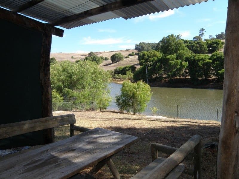 NANNUP WA 6275, Nannup - Thumbnail 3