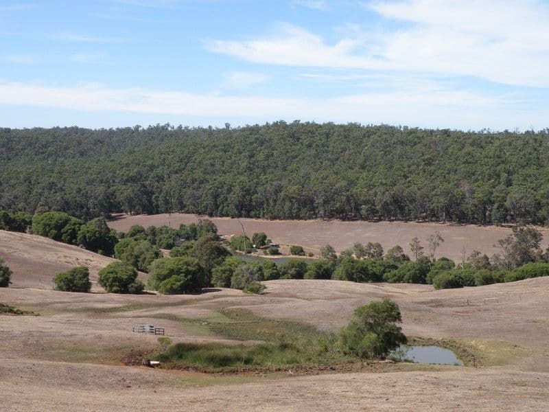 NANNUP WA 6275, Nannup - Thumbnail 6