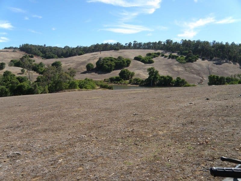 NANNUP WA 6275, Nannup - Thumbnail 7