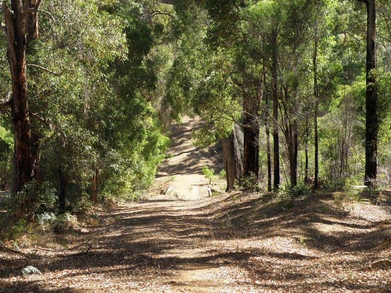 NANNUP WA 6275, Nannup - Thumbnail 8