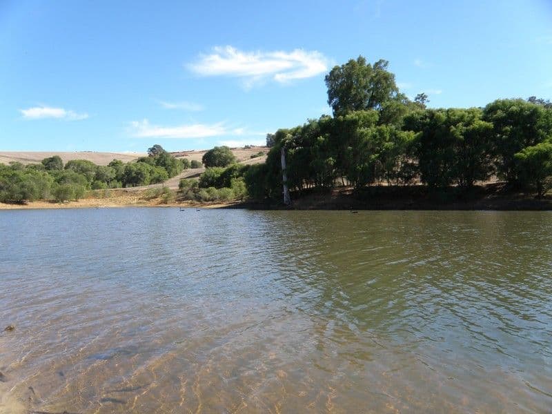 NANNUP WA 6275, Nannup - Thumbnail 2