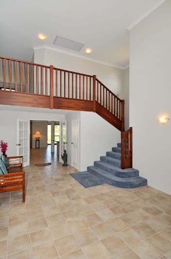 124 Sanctuary Circuit, DAWESVILLE WA 6211, Dawesville - Thumbnail 3
