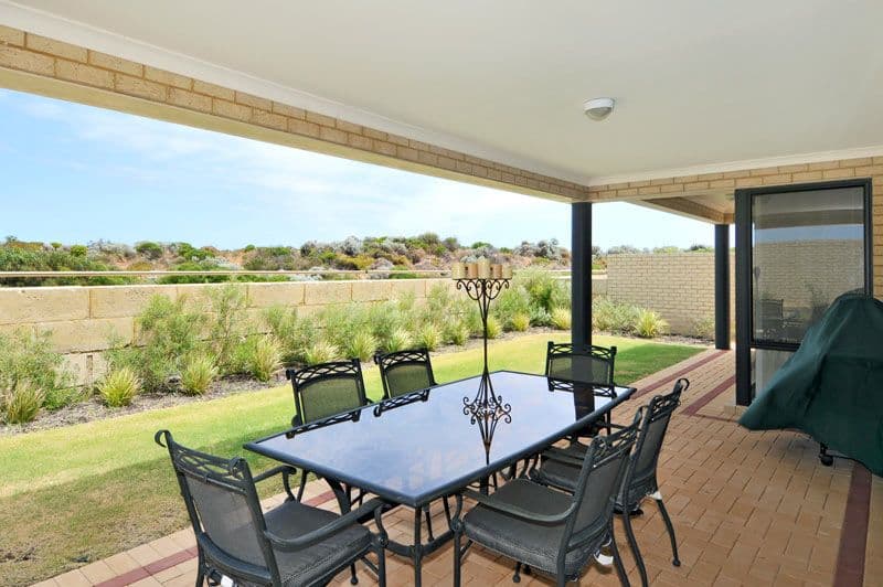124 Sanctuary Circuit, DAWESVILLE WA 6211, Dawesville - Thumbnail 7