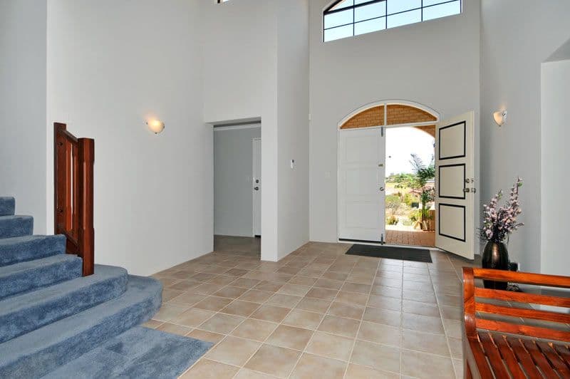 124 Sanctuary Circuit, DAWESVILLE WA 6211, Dawesville - Thumbnail 2
