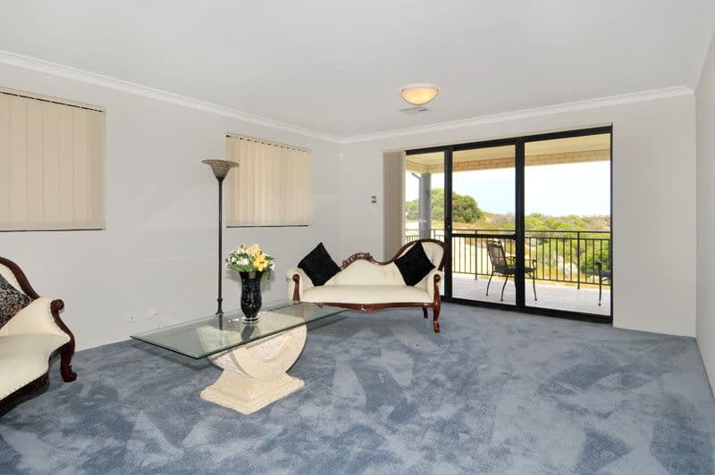 124 Sanctuary Circuit, DAWESVILLE WA 6211, Dawesville - Thumbnail 8
