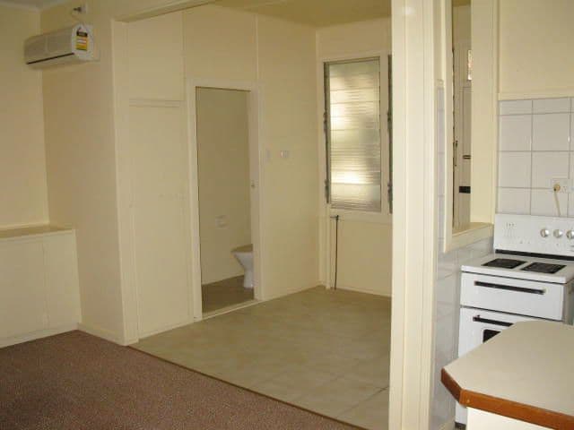 9-11  Saunders Street, NARRABRI NSW 2390, Narrabri - Thumbnail 3