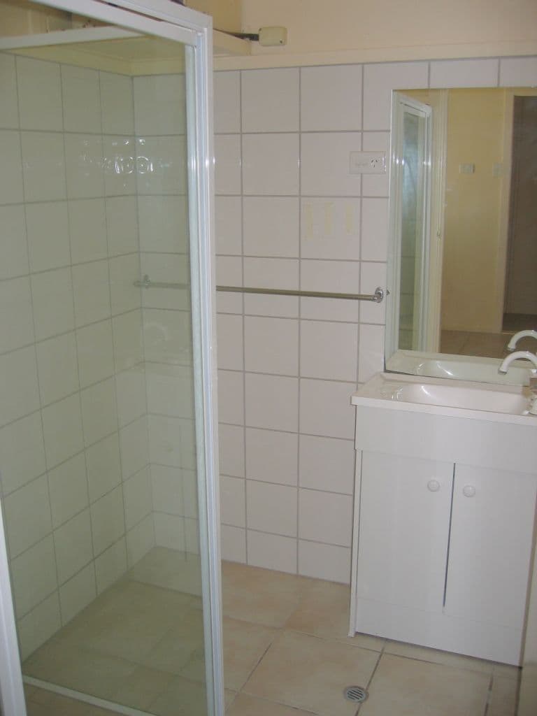 9-11  Saunders Street, NARRABRI NSW 2390, Narrabri - Thumbnail 5