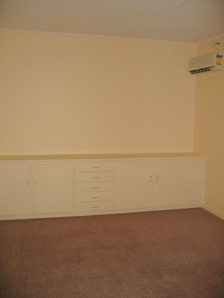 9-11  Saunders Street, NARRABRI NSW 2390, Narrabri - Thumbnail 4