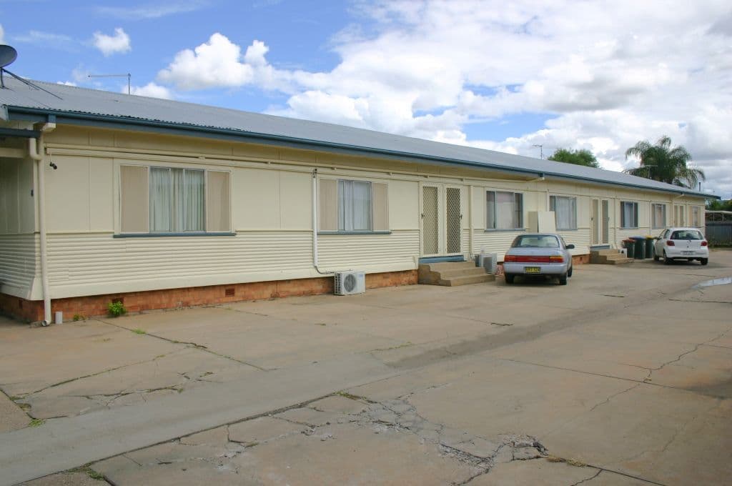 9-11  Saunders Street, NARRABRI NSW 2390, Narrabri - Thumbnail 6