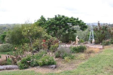 MUNDUBBERA QLD 4626, Mundubbera - Thumbnail 7