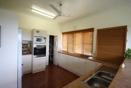MUNDUBBERA QLD 4626, Mundubbera - Thumbnail 3