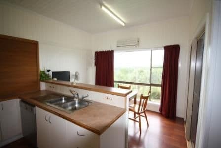 MUNDUBBERA QLD 4626, Mundubbera - Thumbnail 8