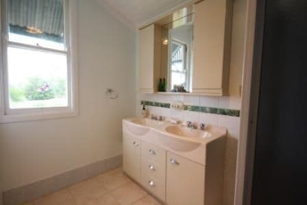 MUNDUBBERA QLD 4626, Mundubbera - Thumbnail 4