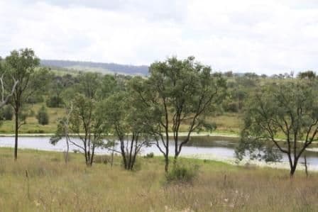 MUNDUBBERA QLD 4626, Mundubbera - Thumbnail 5