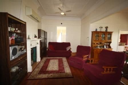 MUNDUBBERA QLD 4626, Mundubbera - Image 1