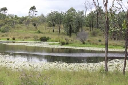 MUNDUBBERA QLD 4626, Mundubbera - Thumbnail 2