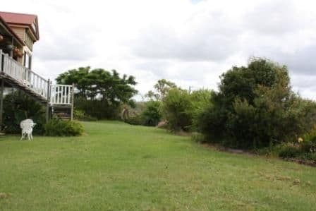 MUNDUBBERA QLD 4626, Mundubbera - Thumbnail 6