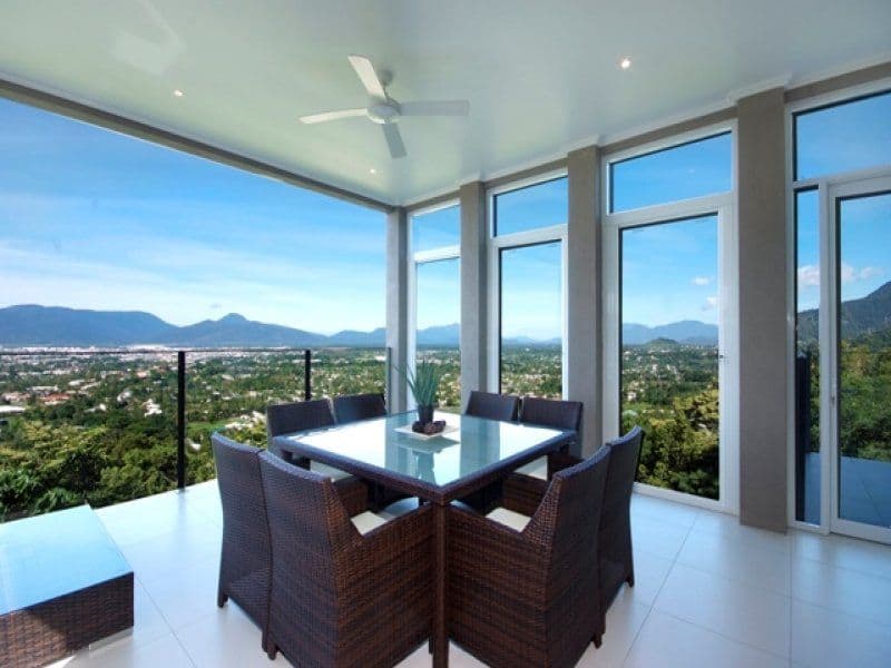 105 Summerhill Drive, City View, MOOROOBOOL QLD 4870, Mooroobool - Thumbnail 8