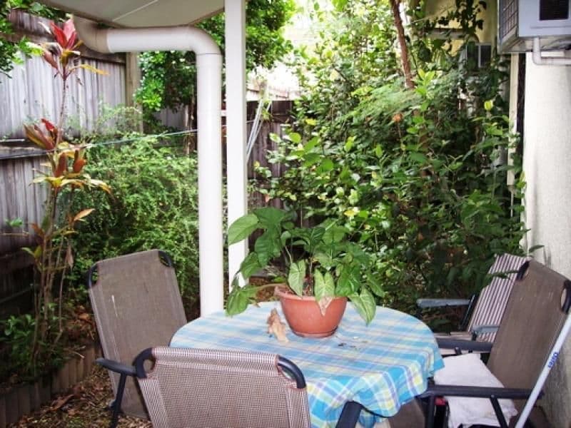 4 Pool Close, WOREE QLD 4868, Woree - Thumbnail 3