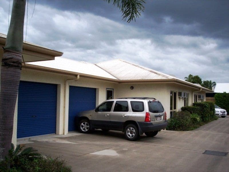 4 Pool Close, WOREE QLD 4868, Woree - Thumbnail 2