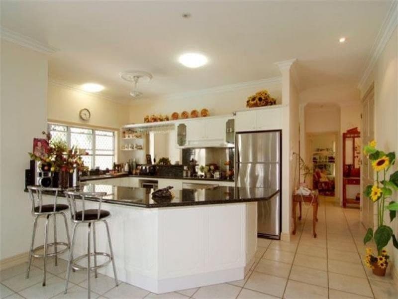 1-3 Hives Street, CAIRNS QLD 4870, Cairns - Thumbnail 7