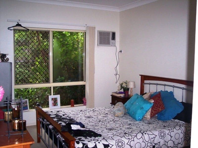 4 Pool Close, WOREE QLD 4868, Woree - Thumbnail 4