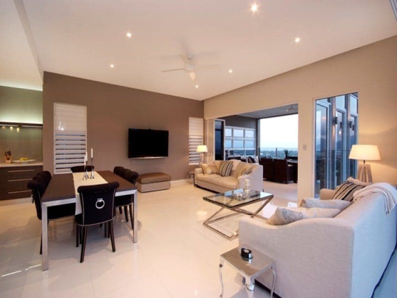 105 Summerhill Drive, City View, MOOROOBOOL QLD 4870, Mooroobool - Thumbnail 5