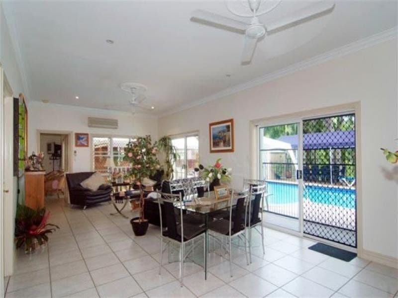 1-3 Hives Street, CAIRNS QLD 4870, Cairns - Thumbnail 8