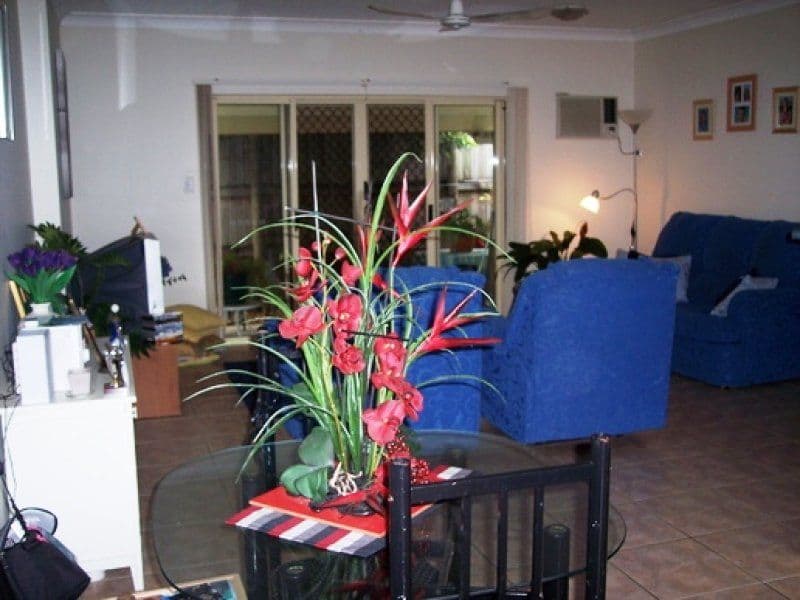 4 Pool Close, WOREE QLD 4868, Woree - Thumbnail 6