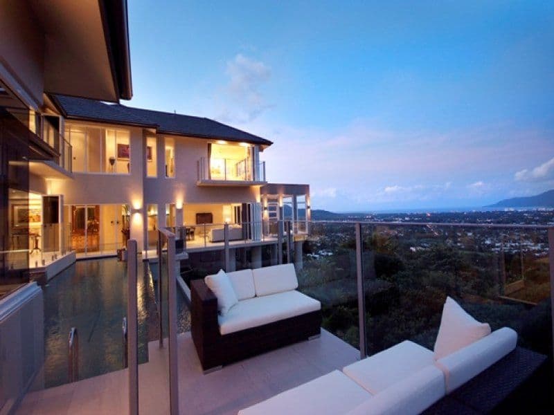 105 Summerhill Drive, City View, MOOROOBOOL QLD 4870, Mooroobool - Thumbnail 7