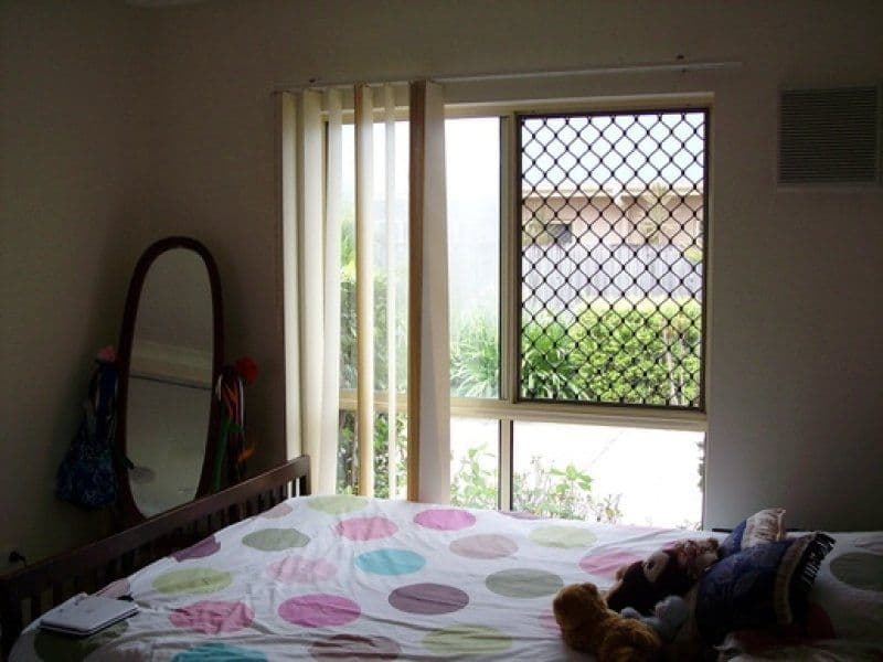4 Pool Close, WOREE QLD 4868, Woree - Thumbnail 8