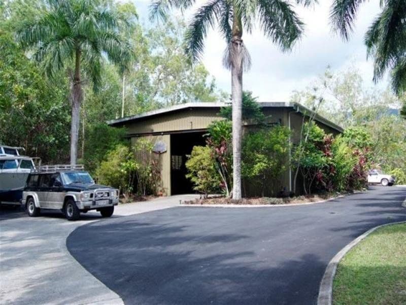 1-3 Hives Street, CAIRNS QLD 4870, Cairns - Thumbnail 4