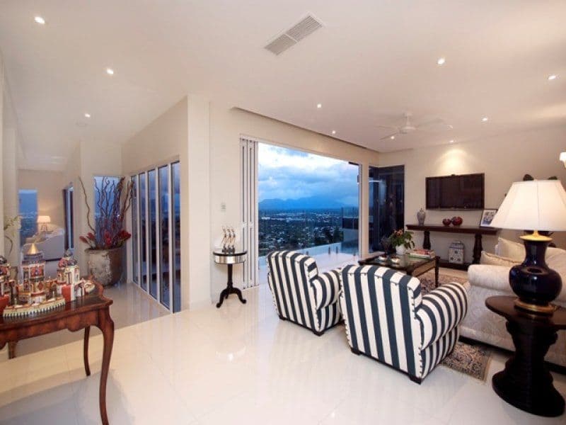 105 Summerhill Drive, City View, MOOROOBOOL QLD 4870, Mooroobool - Thumbnail 6