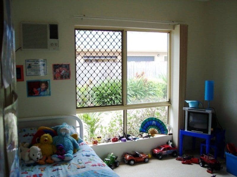 4 Pool Close, WOREE QLD 4868, Woree - Thumbnail 7