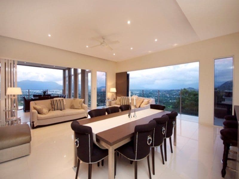 105 Summerhill Drive, City View, MOOROOBOOL QLD 4870, Mooroobool - Thumbnail 3