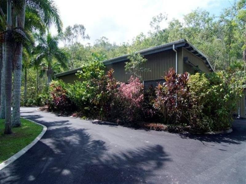 1-3 Hives Street, CAIRNS QLD 4870, Cairns - Thumbnail 3