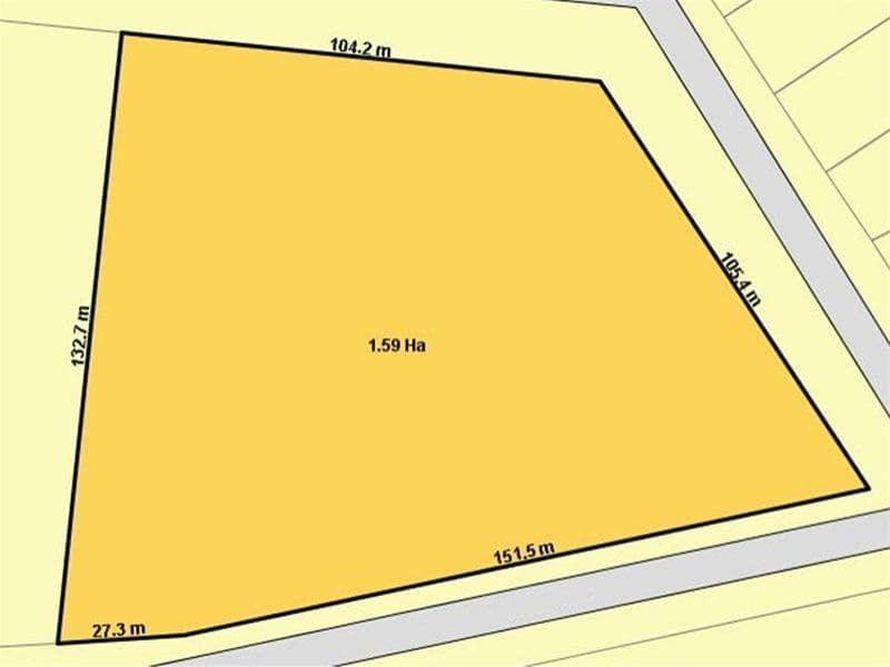 Lot 1 Mill Road, EDMONTON QLD 4869, Edmonton - Thumbnail 2