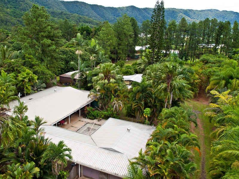 Lot 1 Mill Road, EDMONTON QLD 4869, Edmonton - Thumbnail 6
