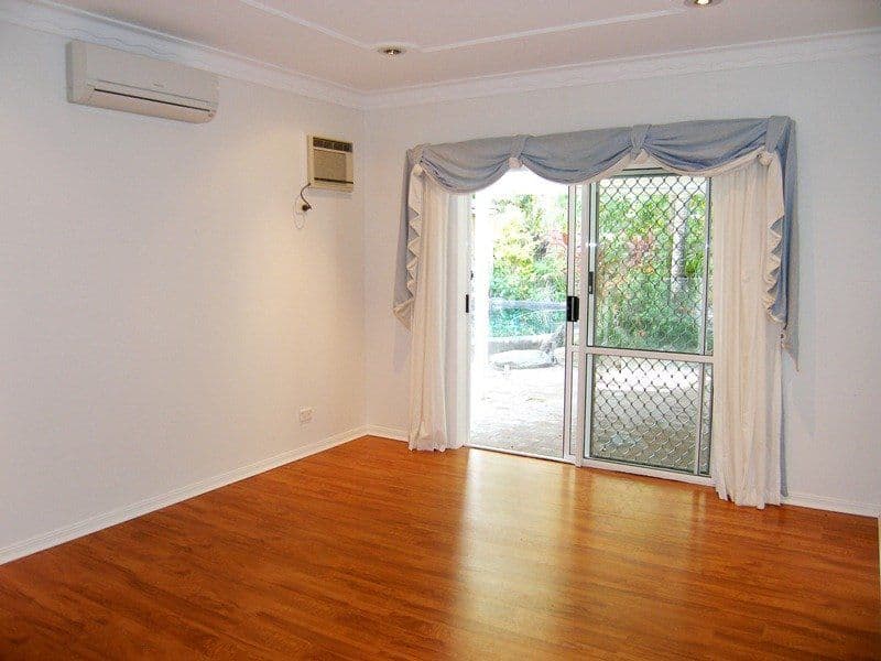 8 Ilse Close, CLIFTON BEACH QLD 4879, Clifton Beach - Thumbnail 6
