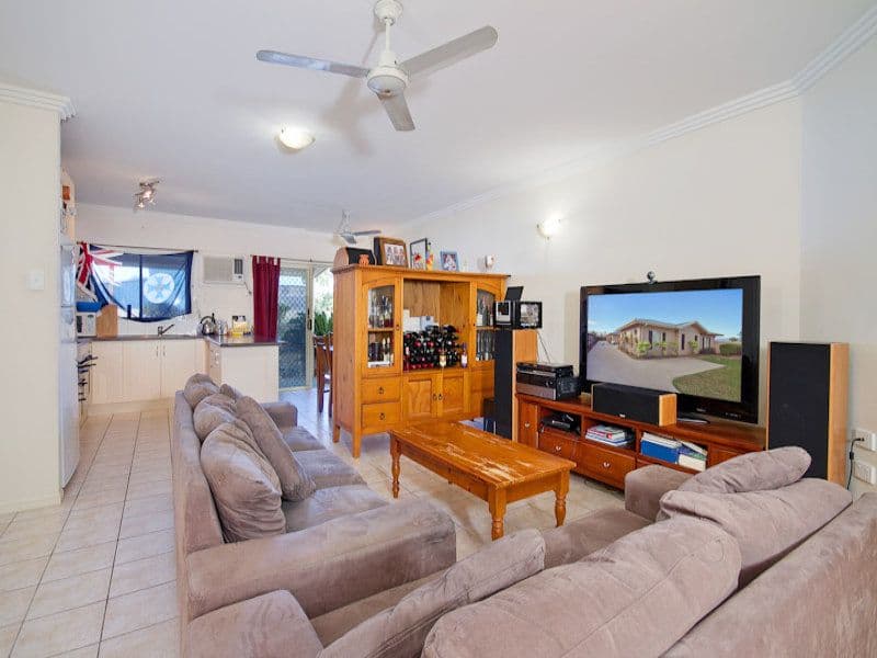 WOREE QLD 4868, Woree - Thumbnail 3